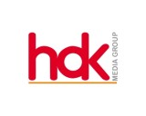 /public/logoimage/1366603846HDK media group1.jpg